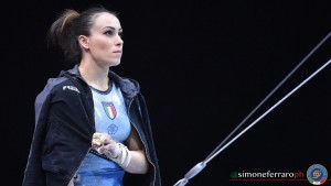 t1 ph simone ferraro sfe 9528 copia